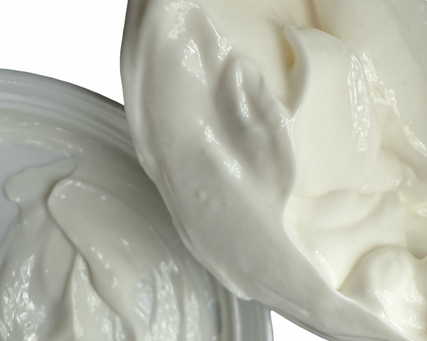Night Time Renewal Cream