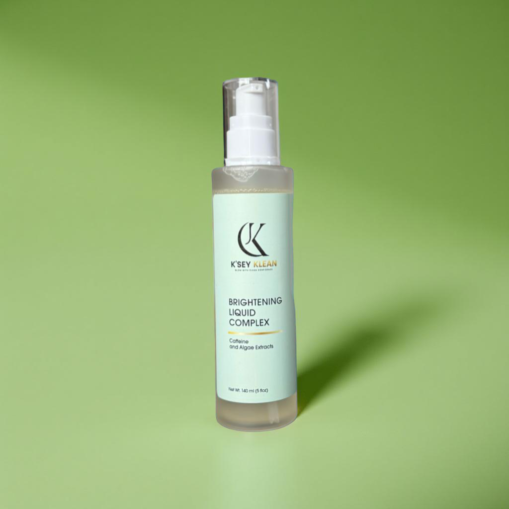 Brightening Liquid Complex