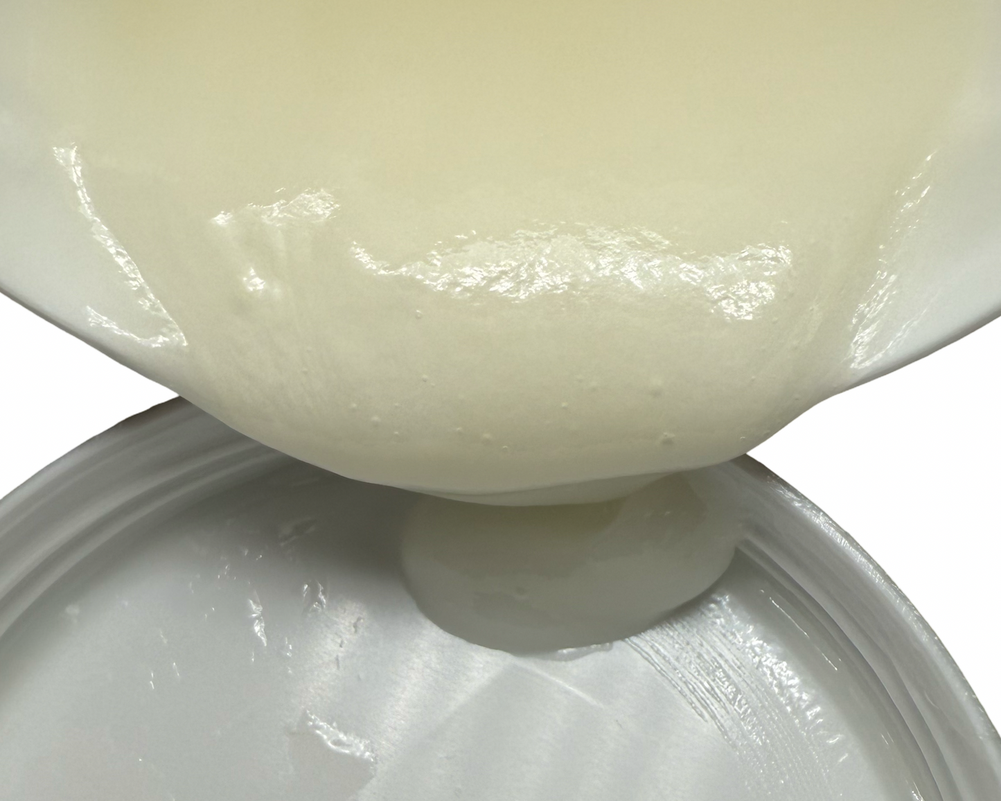 Microdermabrasion Cleanser