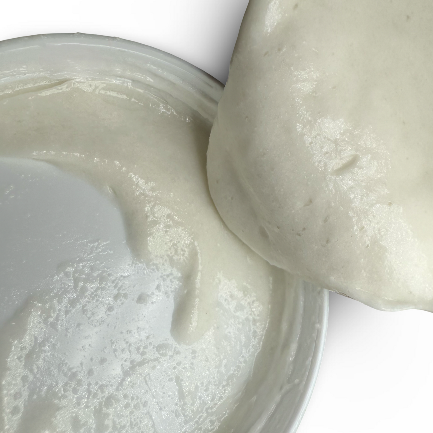 Microdermabrasion Exfoliator
